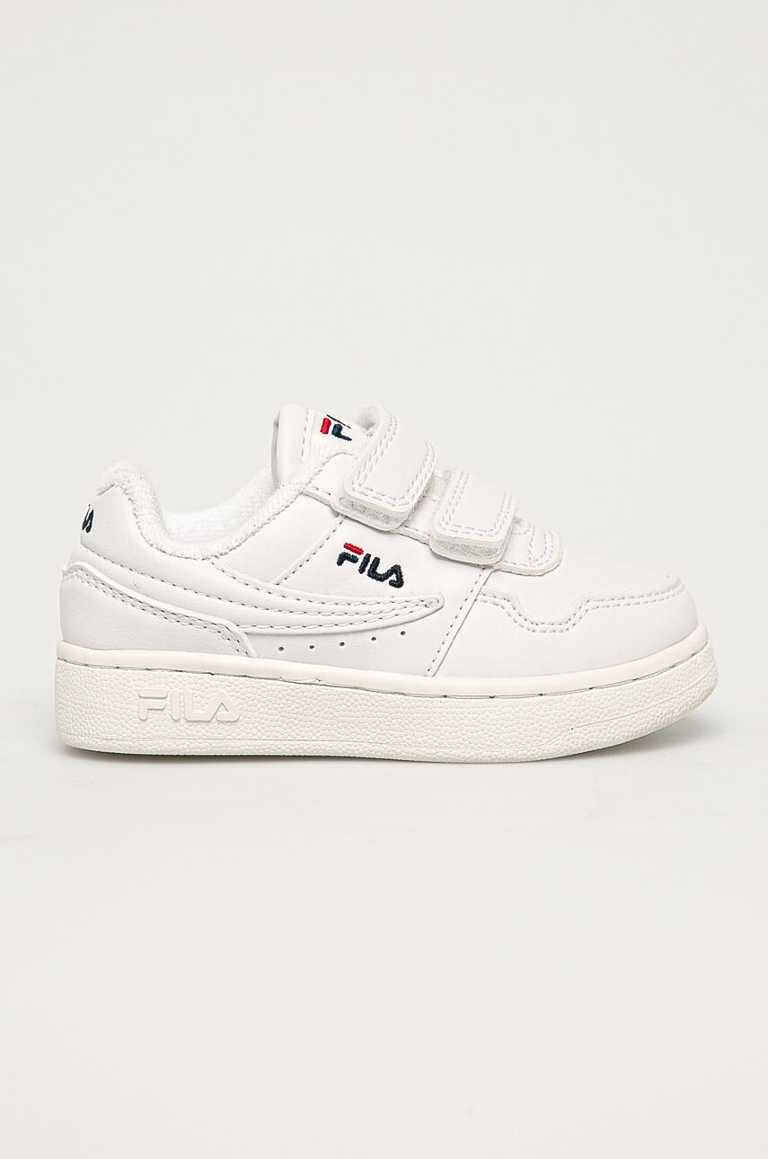 Fila Детски обувки Arcade Velcro Infants - Pepit.bg