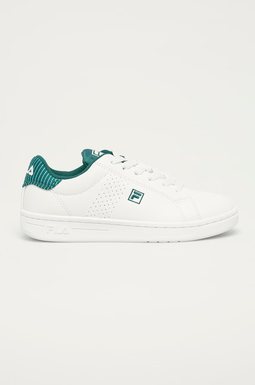 Fila Детски обувки Crosscourt 2 NT - Pepit.bg