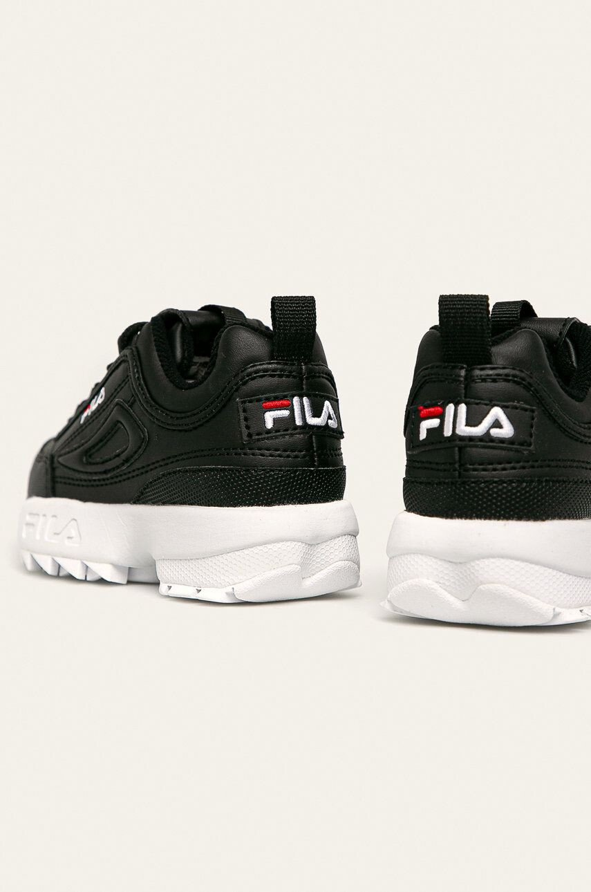 Fila Детски обувки Disruptor - Pepit.bg