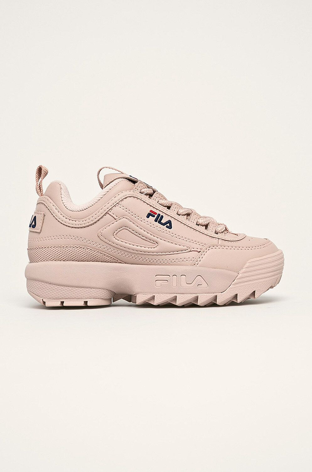 Fila Детски обувки Disruptor - Pepit.bg