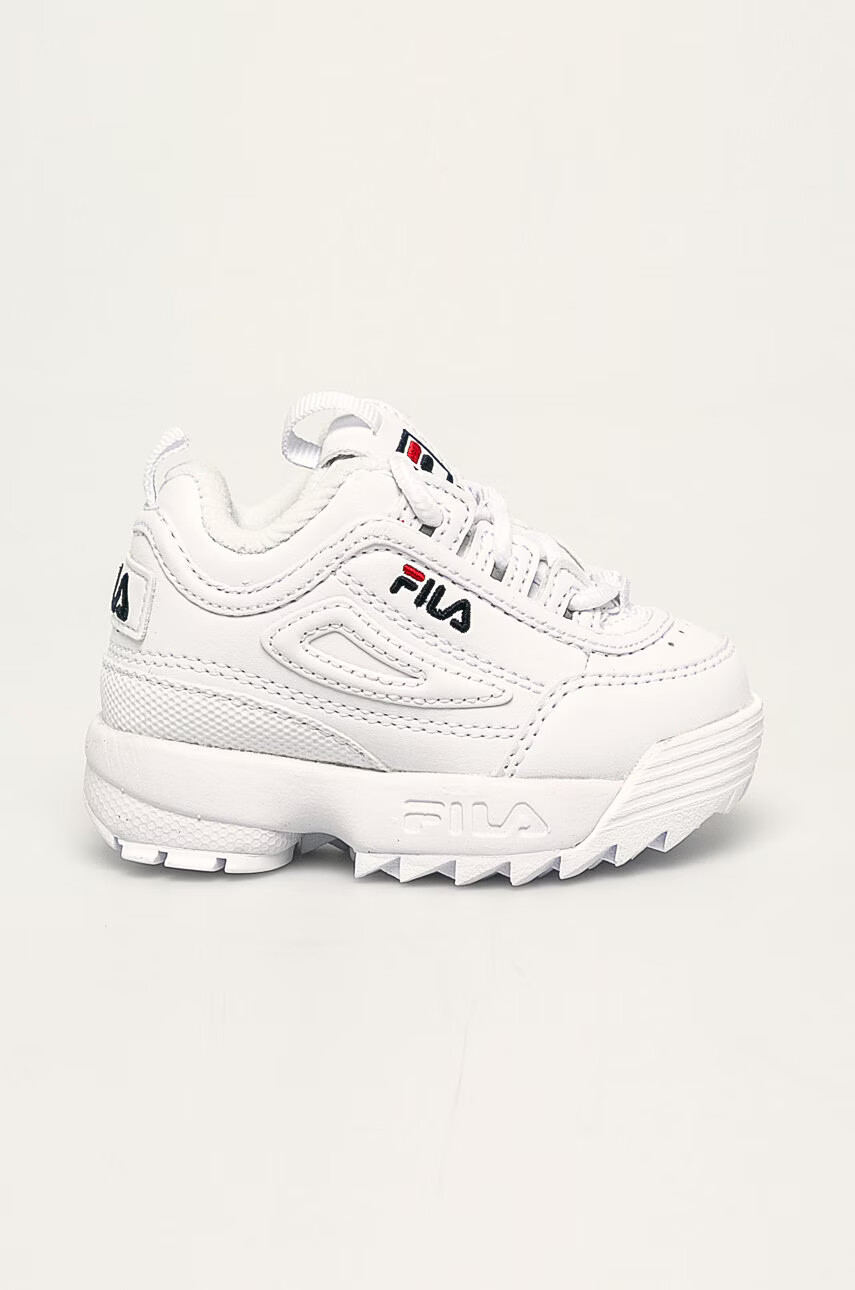Fila Детски обувки Disruptor - Pepit.bg