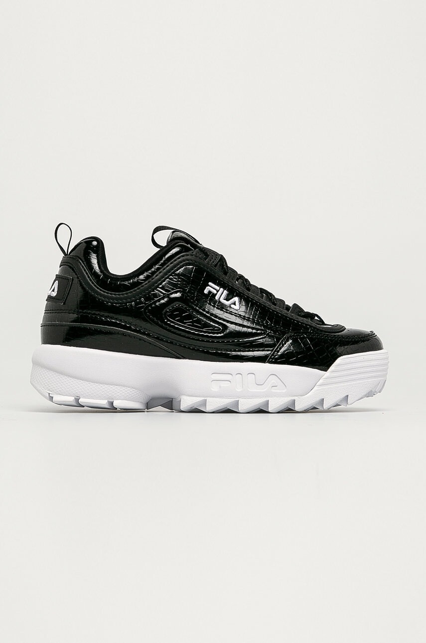 Fila Детски обувки Disruptor - Pepit.bg
