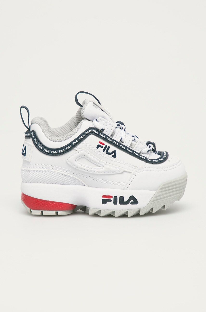 Fila Детски обувки Disruptor - Pepit.bg