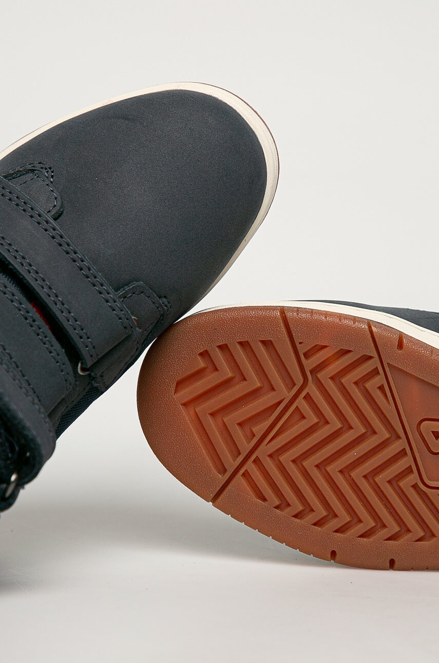 Fila Детски обувки Knox Velcro - Pepit.bg