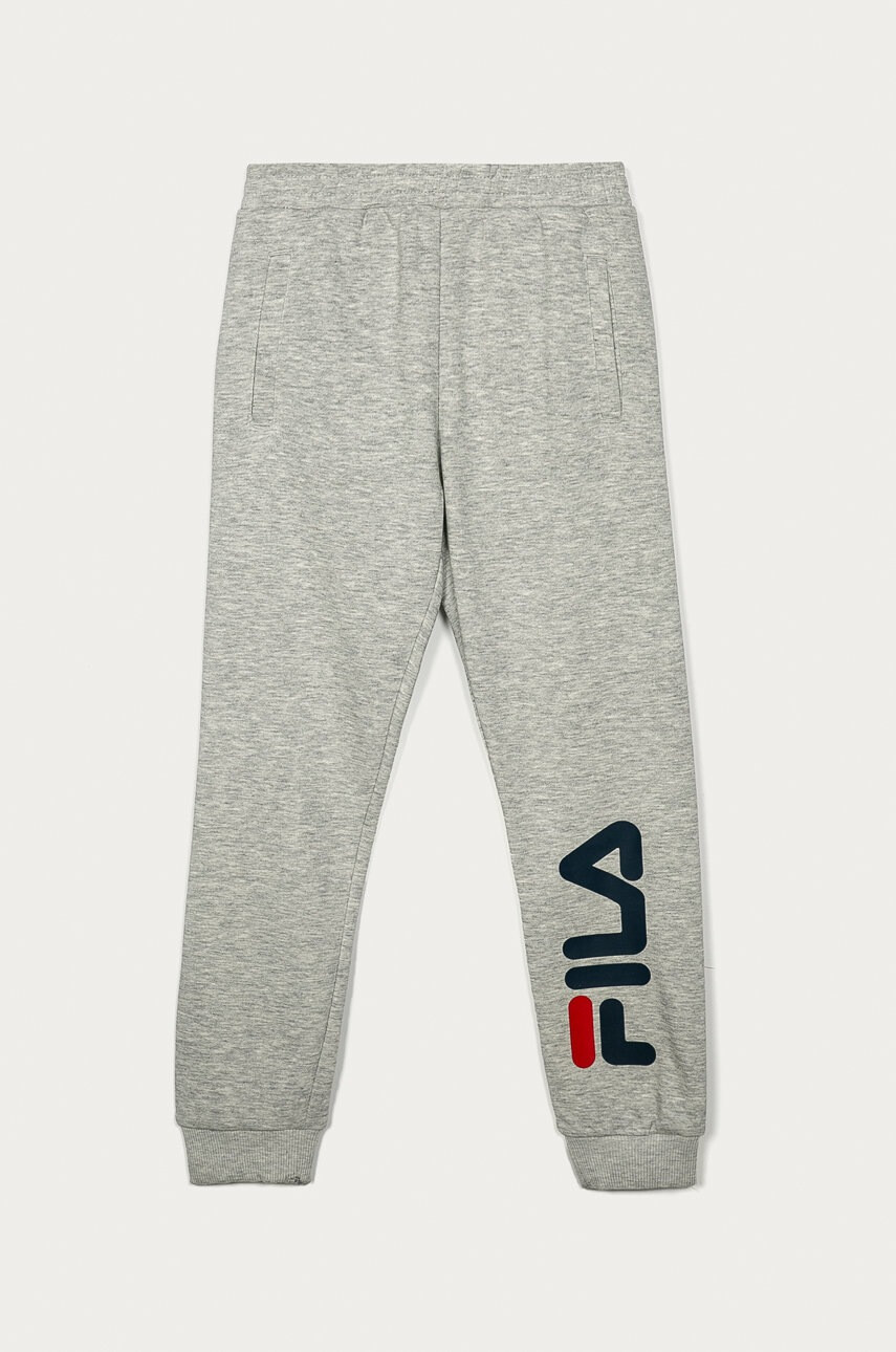 Fila Детски панталони 134-164 см - Pepit.bg