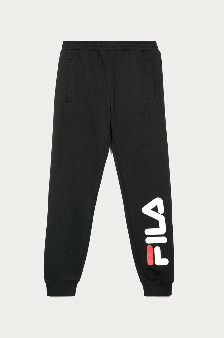 Fila Детски панталони 134-164 см - Pepit.bg