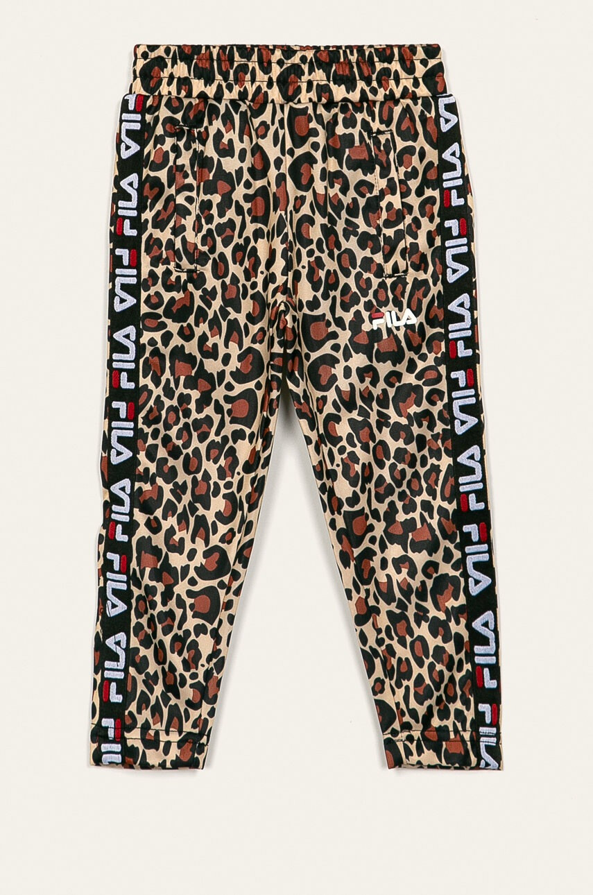 Fila Детски панталони 86-176 cm - Pepit.bg