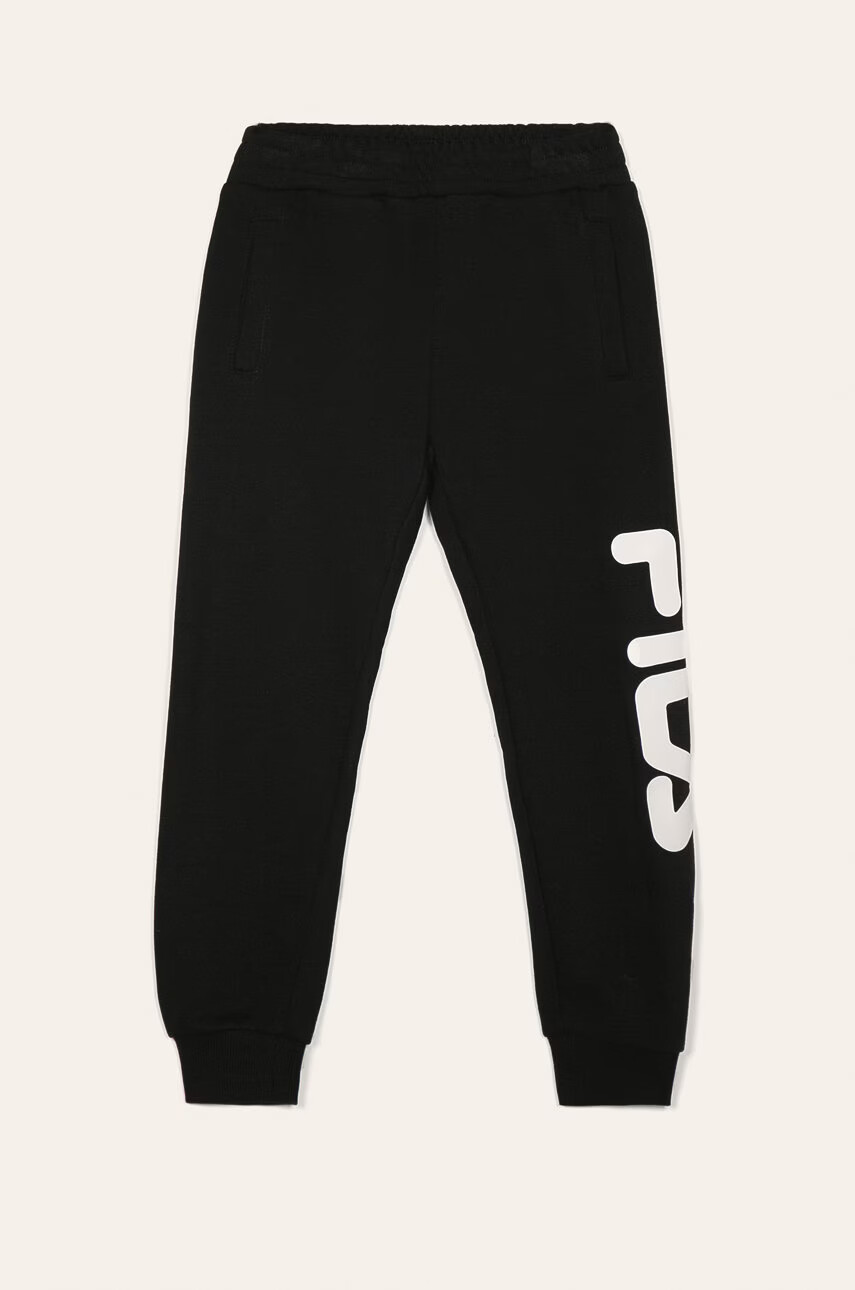 Fila Детски панталони 86/92-128 cm - Pepit.bg