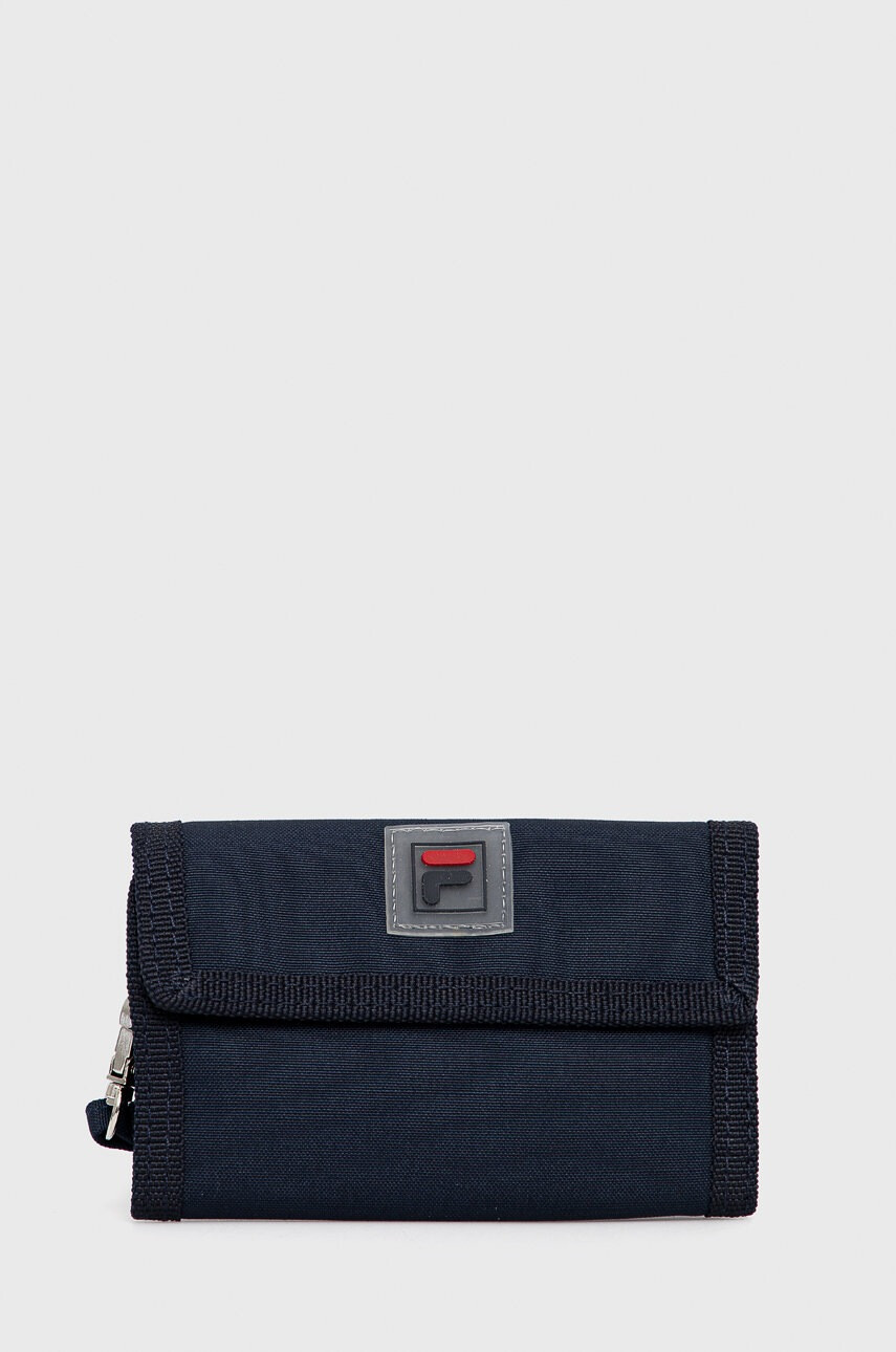 Fila Детски портфейл - Pepit.bg
