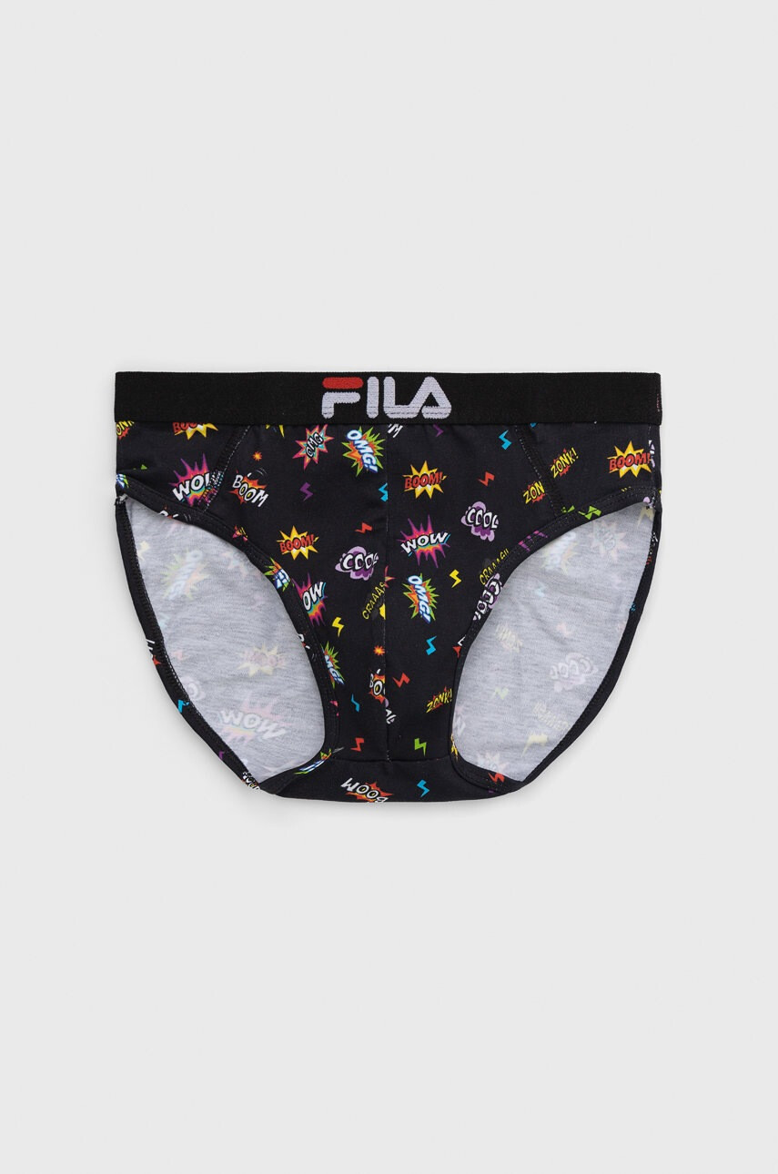 Fila Детски слипове - Pepit.bg