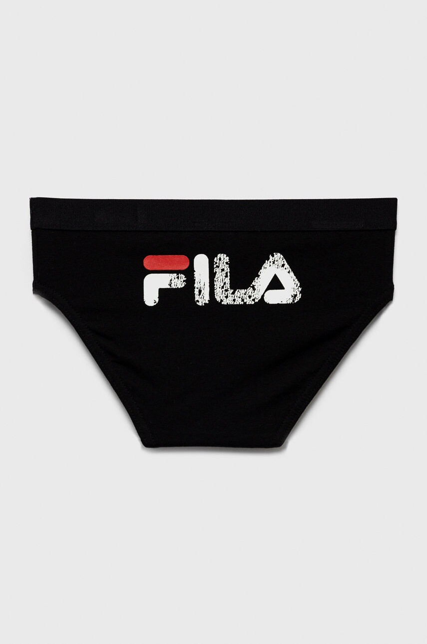 Fila Детски слипове - Pepit.bg