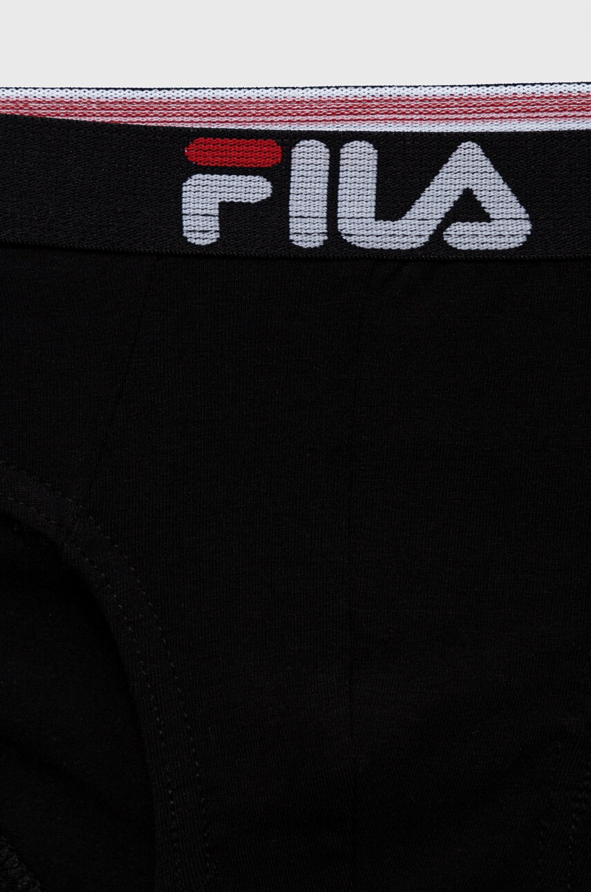 Fila Детски слипове - Pepit.bg