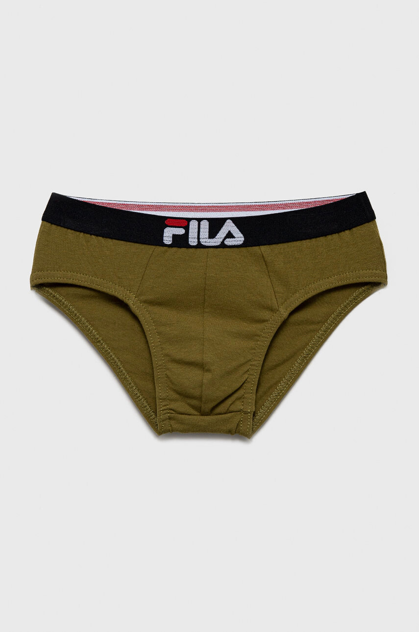 Fila Детски слипове - Pepit.bg