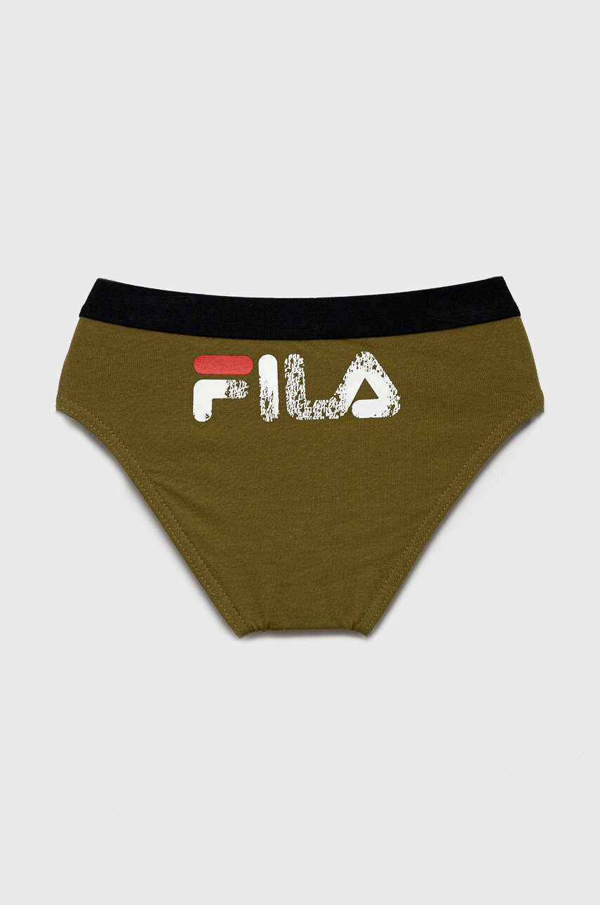 Fila Детски слипове - Pepit.bg