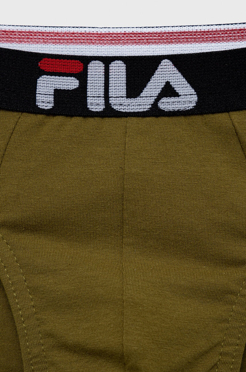 Fila Детски слипове - Pepit.bg