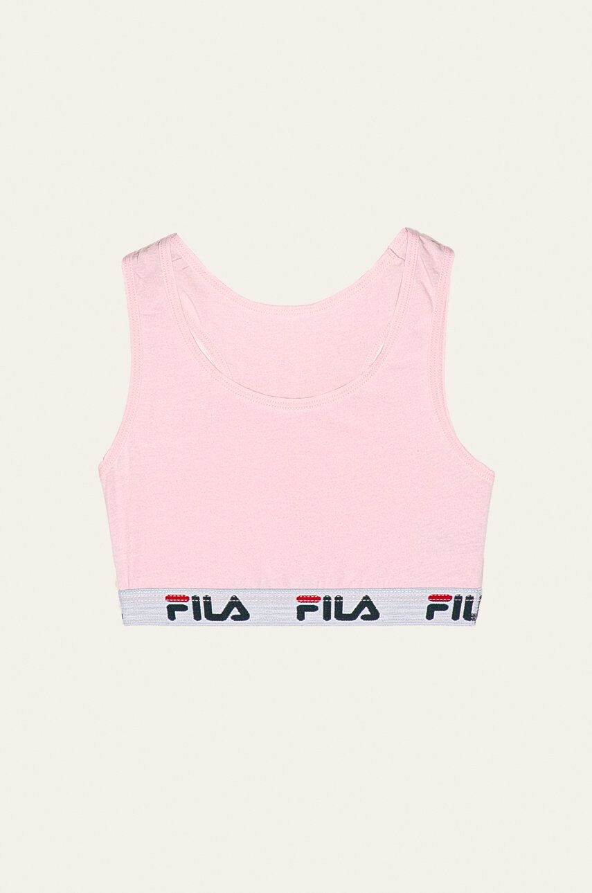 Fila Детски спортен сутиен - Pepit.bg