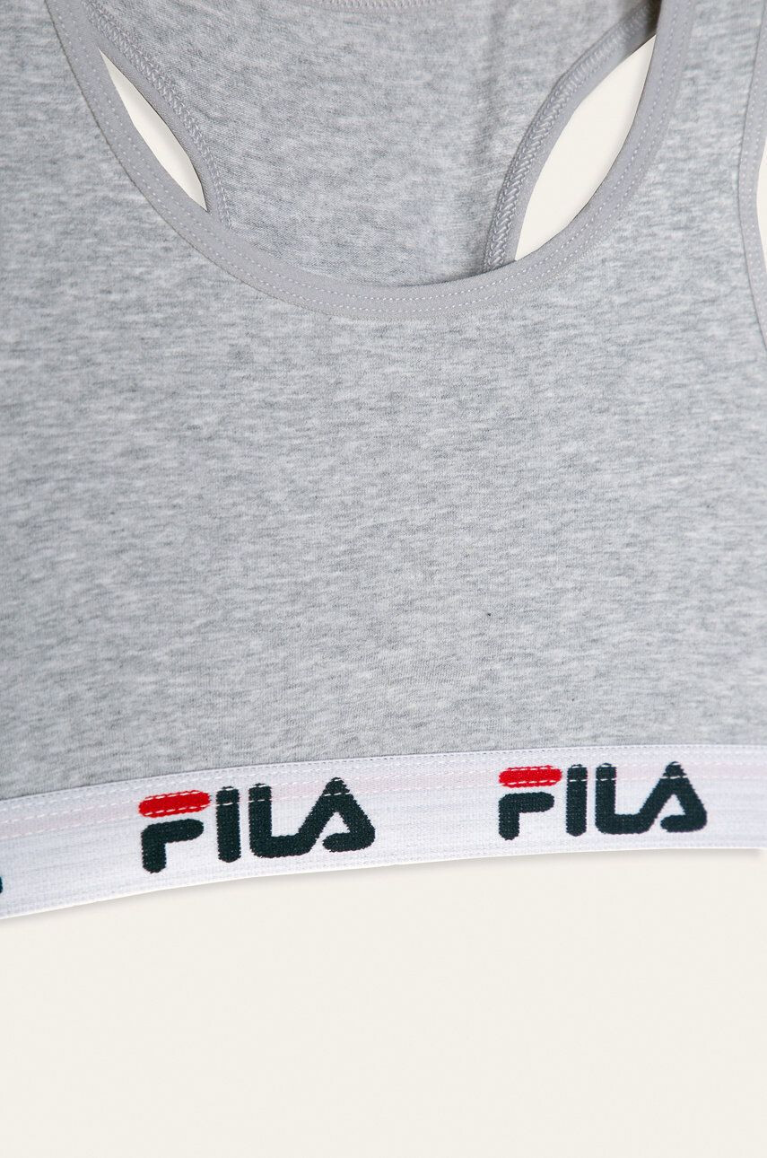 Fila Детски спортен сутиен - Pepit.bg