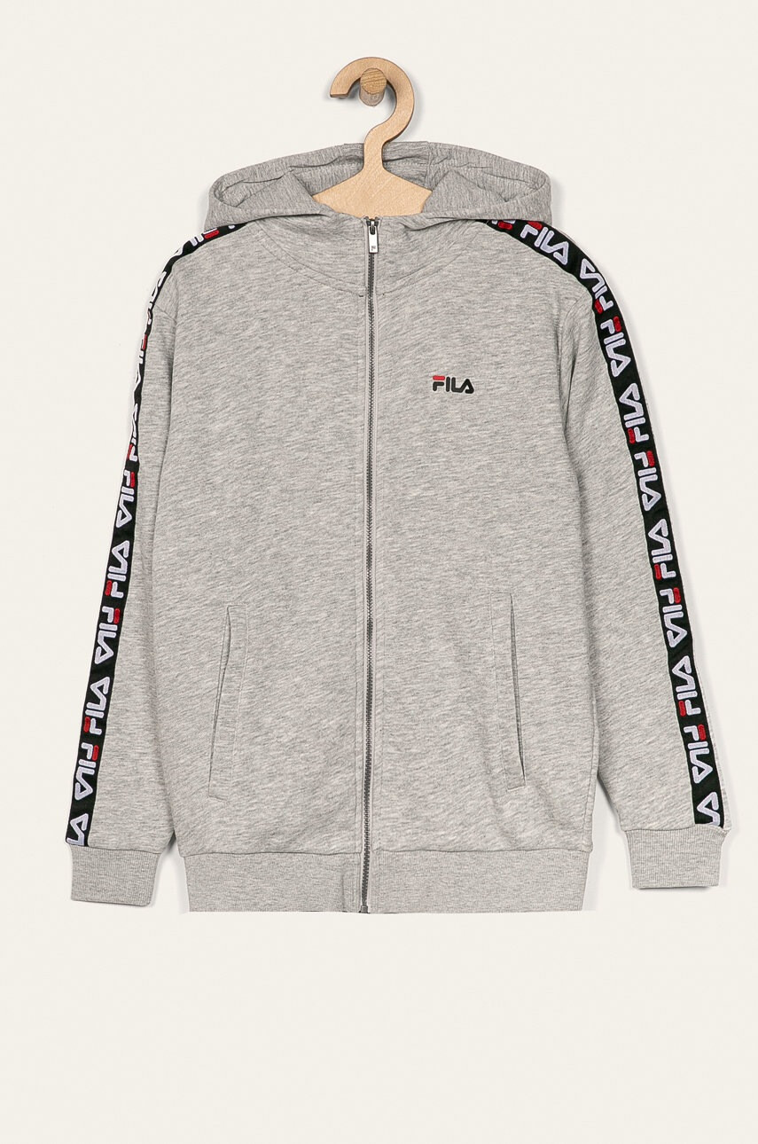 Fila Детски суичъри 134-176 cm - Pepit.bg