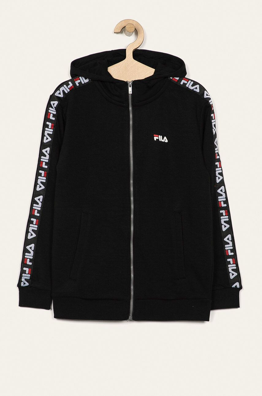 Fila Детски суичъри 134-176 cm - Pepit.bg