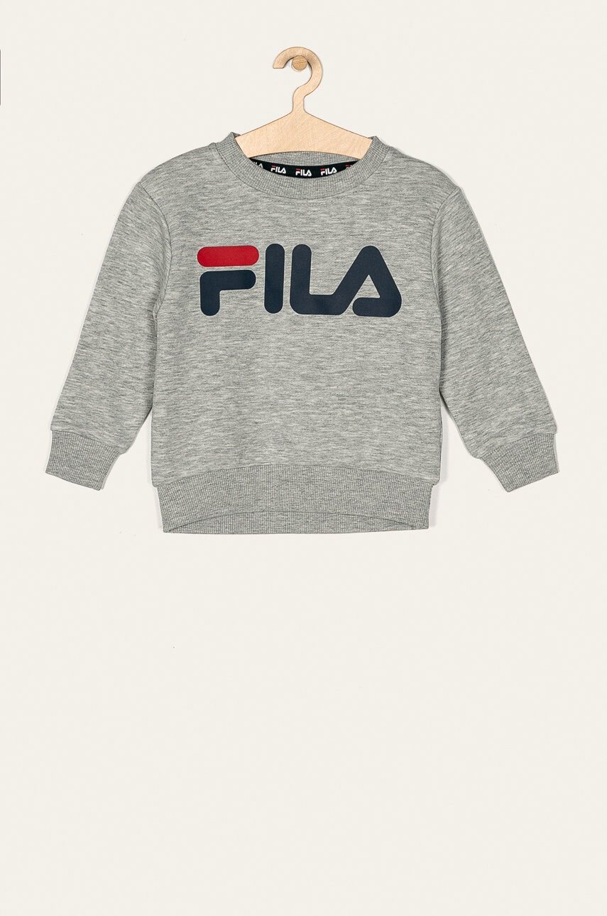 Fila Детски суичъри 86-128 cm - Pepit.bg