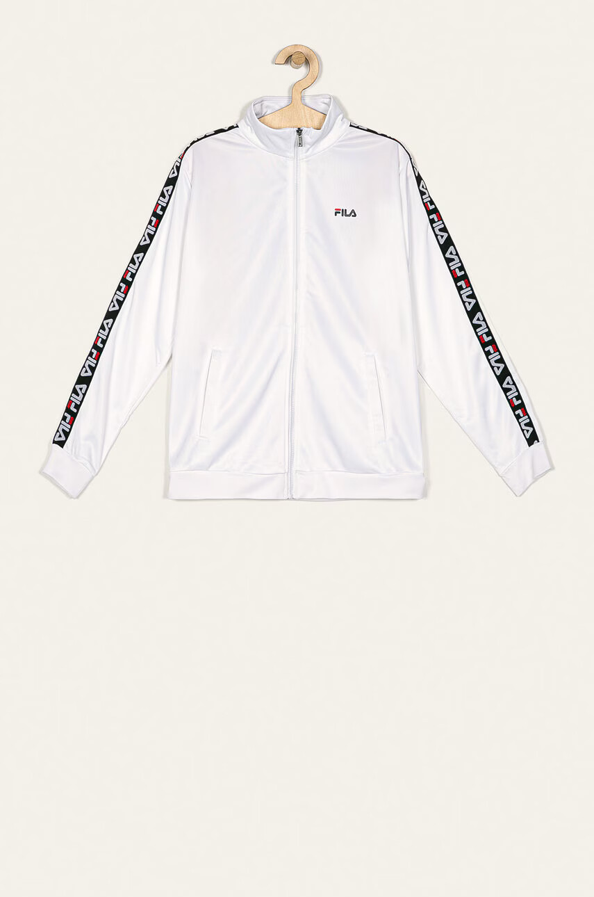 Fila Детски суичъри 86-176 cm - Pepit.bg