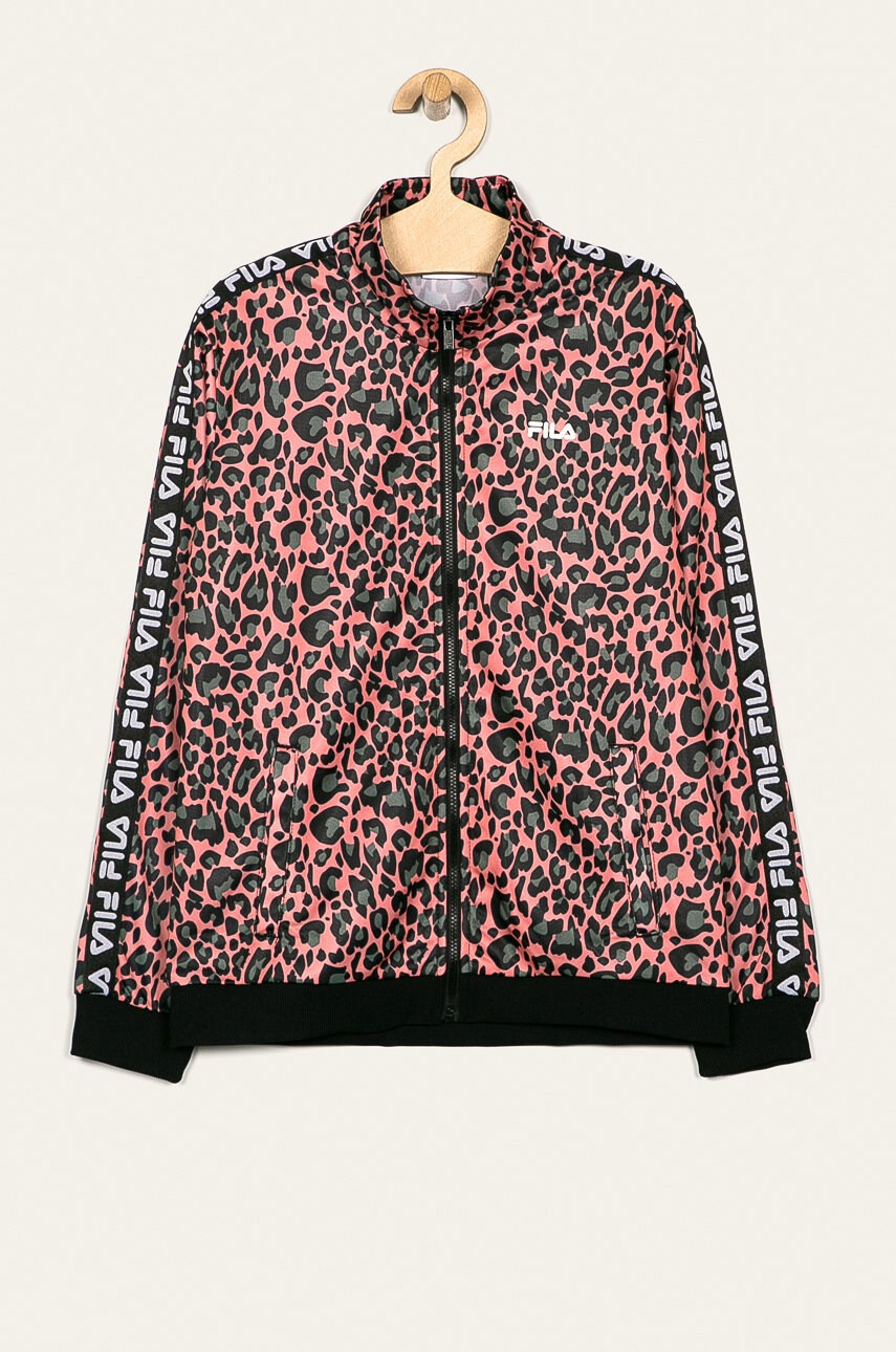 Fila Детски суичъри 86-176 cm - Pepit.bg