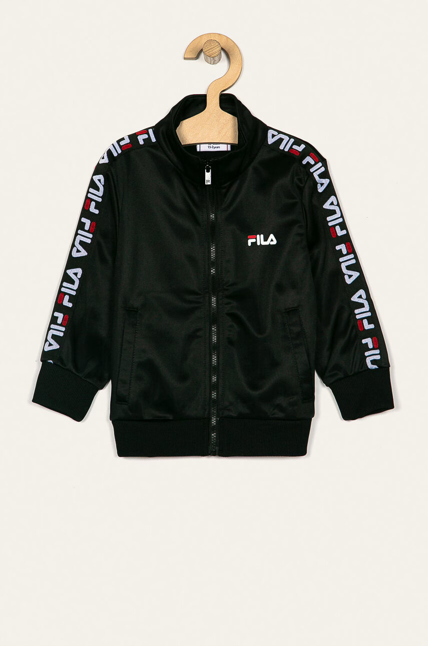 Fila Детски суичъри 86-176 cm - Pepit.bg