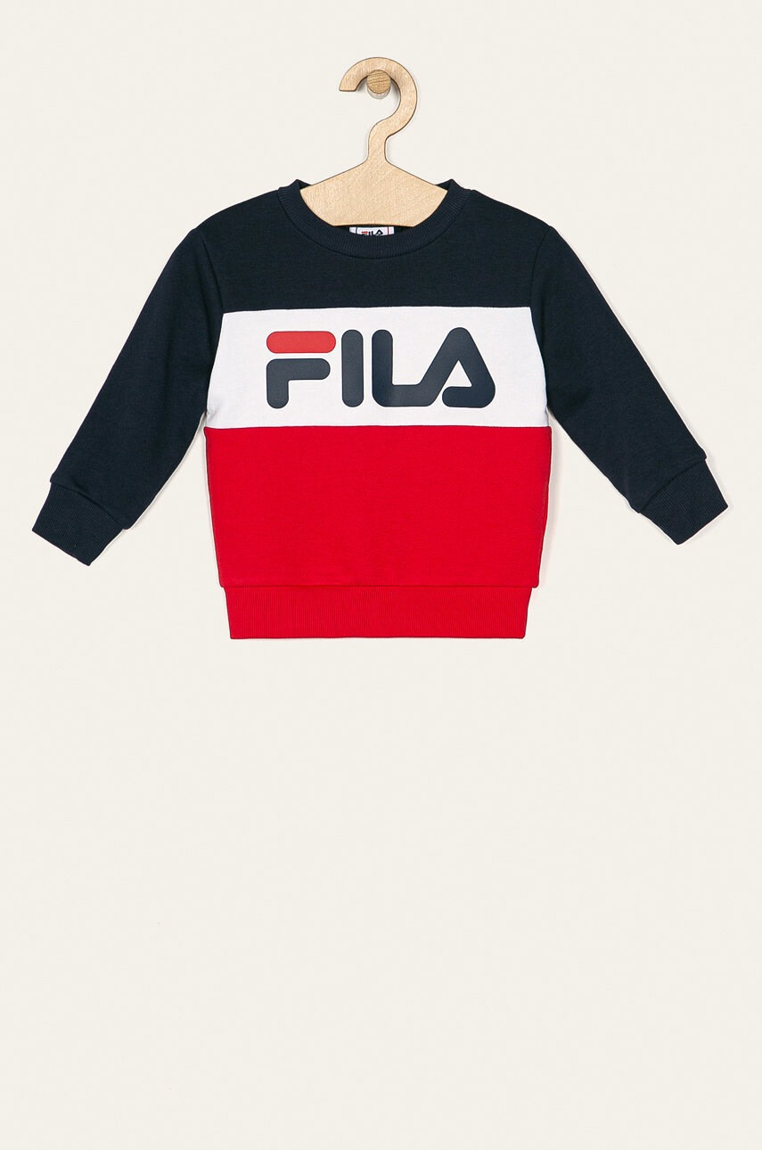 Fila Детски суичъри 86-176 cm - Pepit.bg