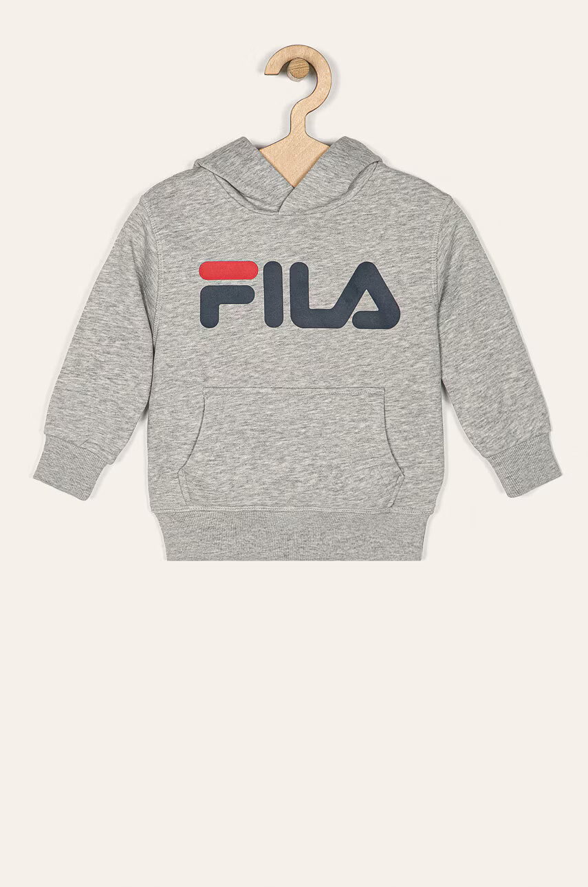 Fila Детски суичъри 86/92-128 cm - Pepit.bg