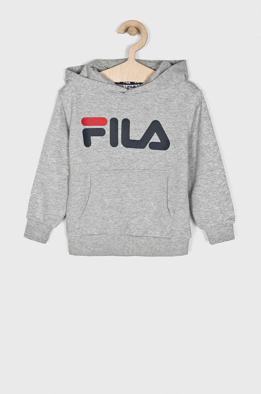 Fila Детски суичъри 92 - 76 cm - Pepit.bg