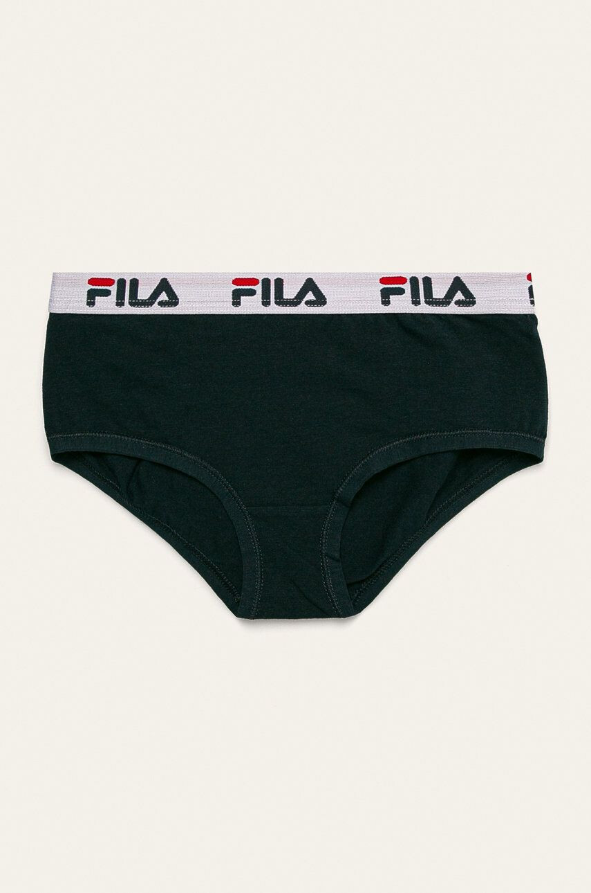 Fila Детски трикотажи 125-157 cm - Pepit.bg