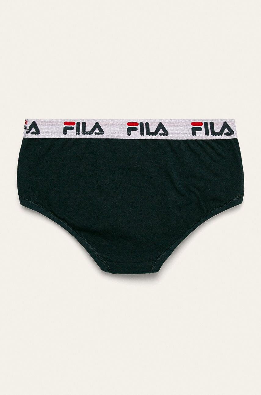 Fila Детски трикотажи 125-157 cm - Pepit.bg