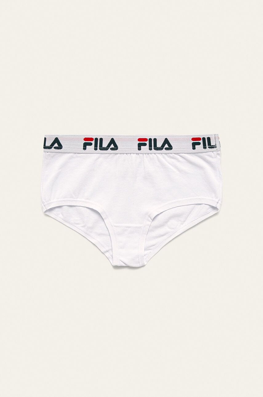 Fila Детски трикотажи 125-157 cm - Pepit.bg