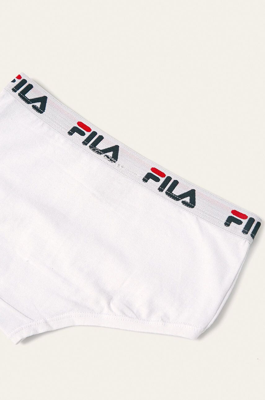 Fila Детски трикотажи 125-157 cm - Pepit.bg