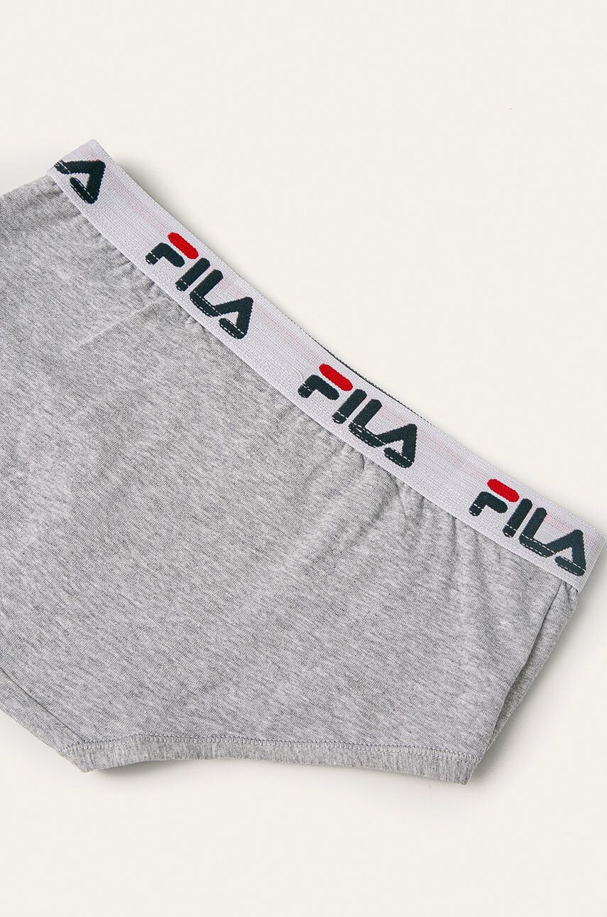 Fila Детски трикотажи 125-157 cm - Pepit.bg