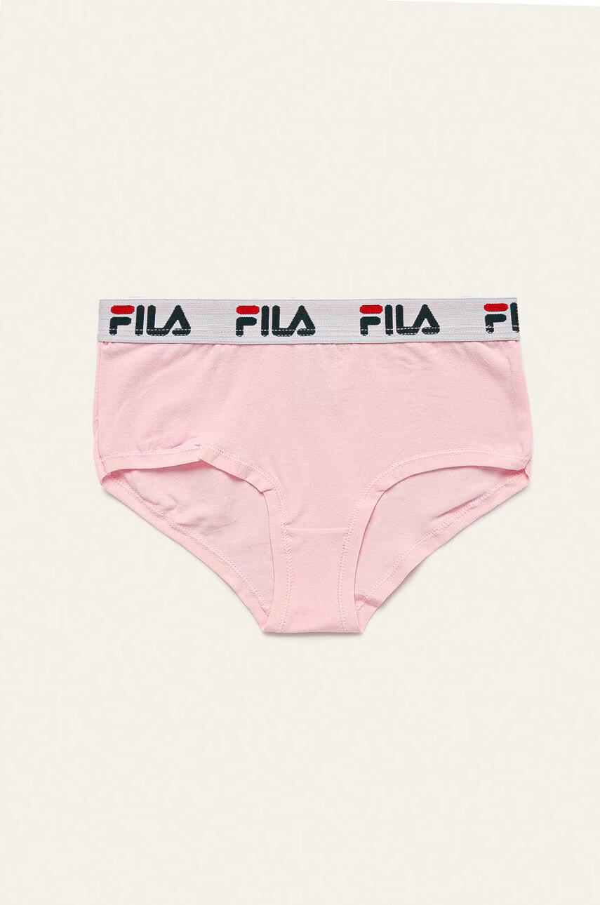 Fila Детски трикотажи 125-157 cm - Pepit.bg