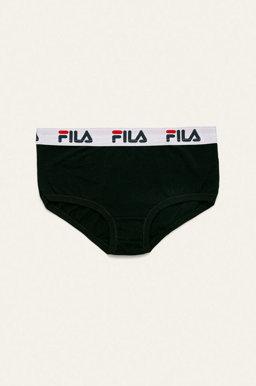 Fila Детски трикотажи 125-157 cm - Pepit.bg