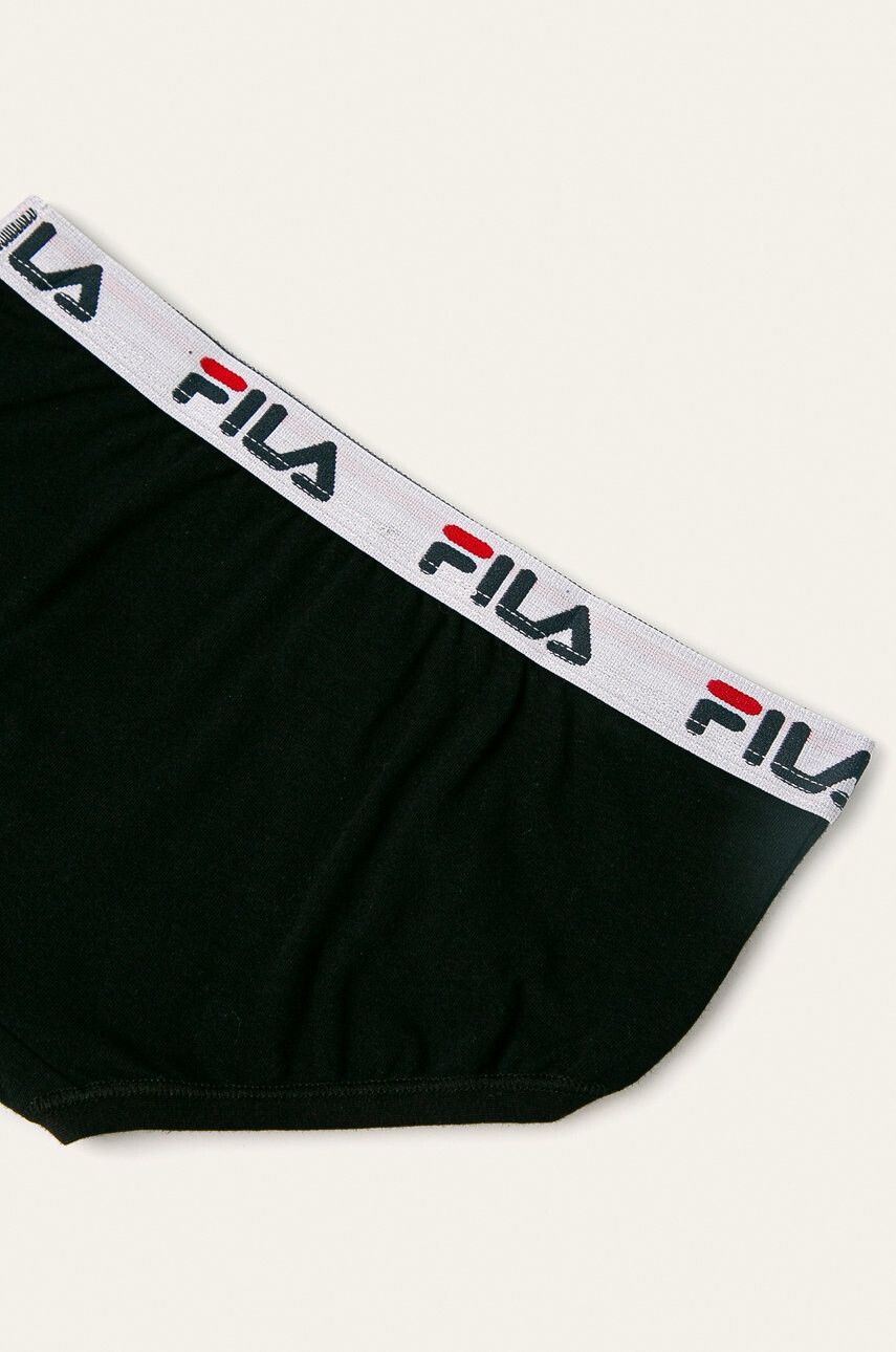 Fila Детски трикотажи 125-157 cm - Pepit.bg