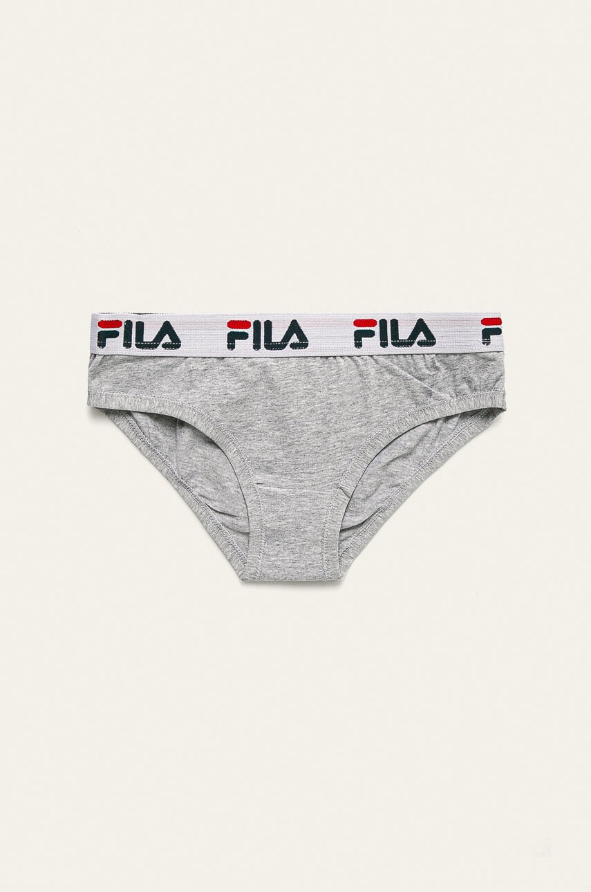 Fila Детски бикини - Pepit.bg