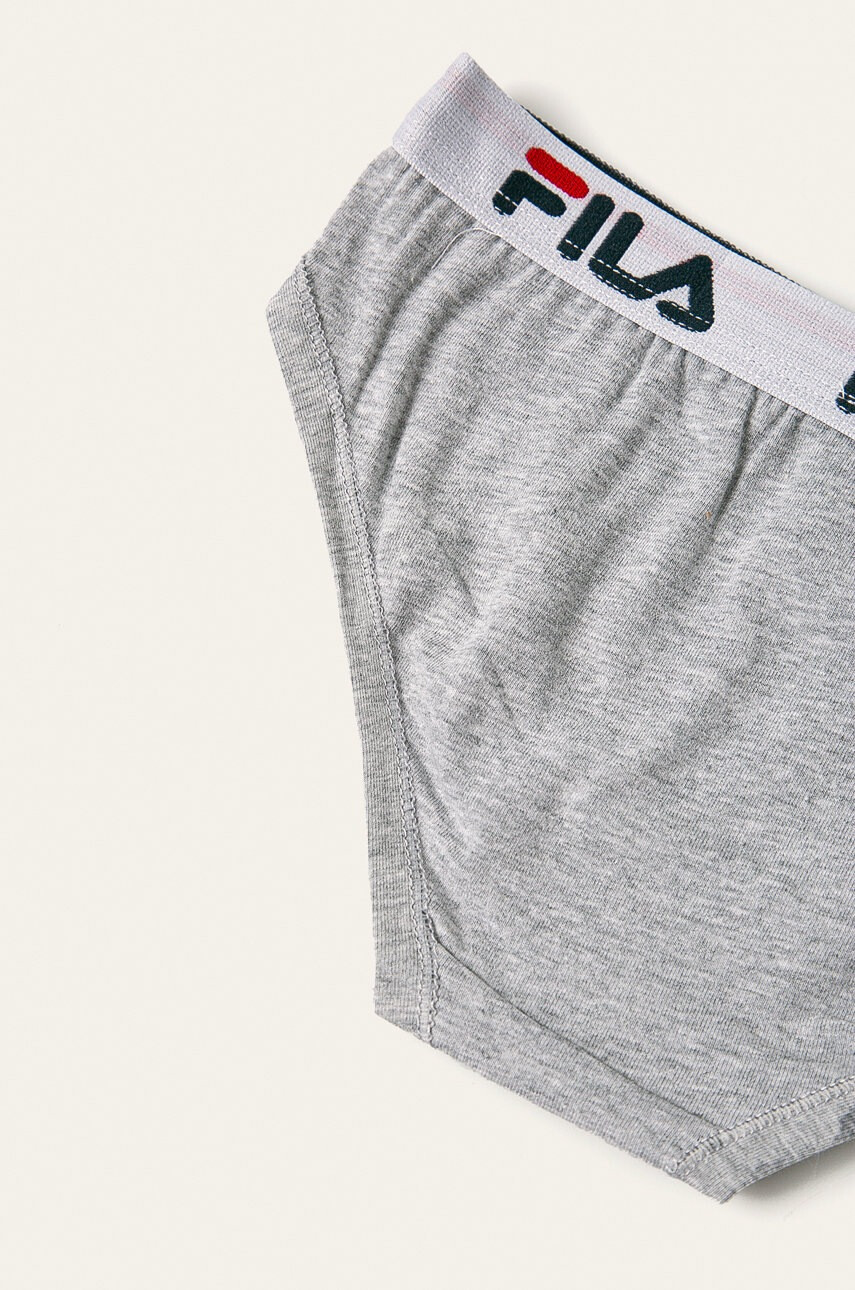 Fila Детски бикини - Pepit.bg