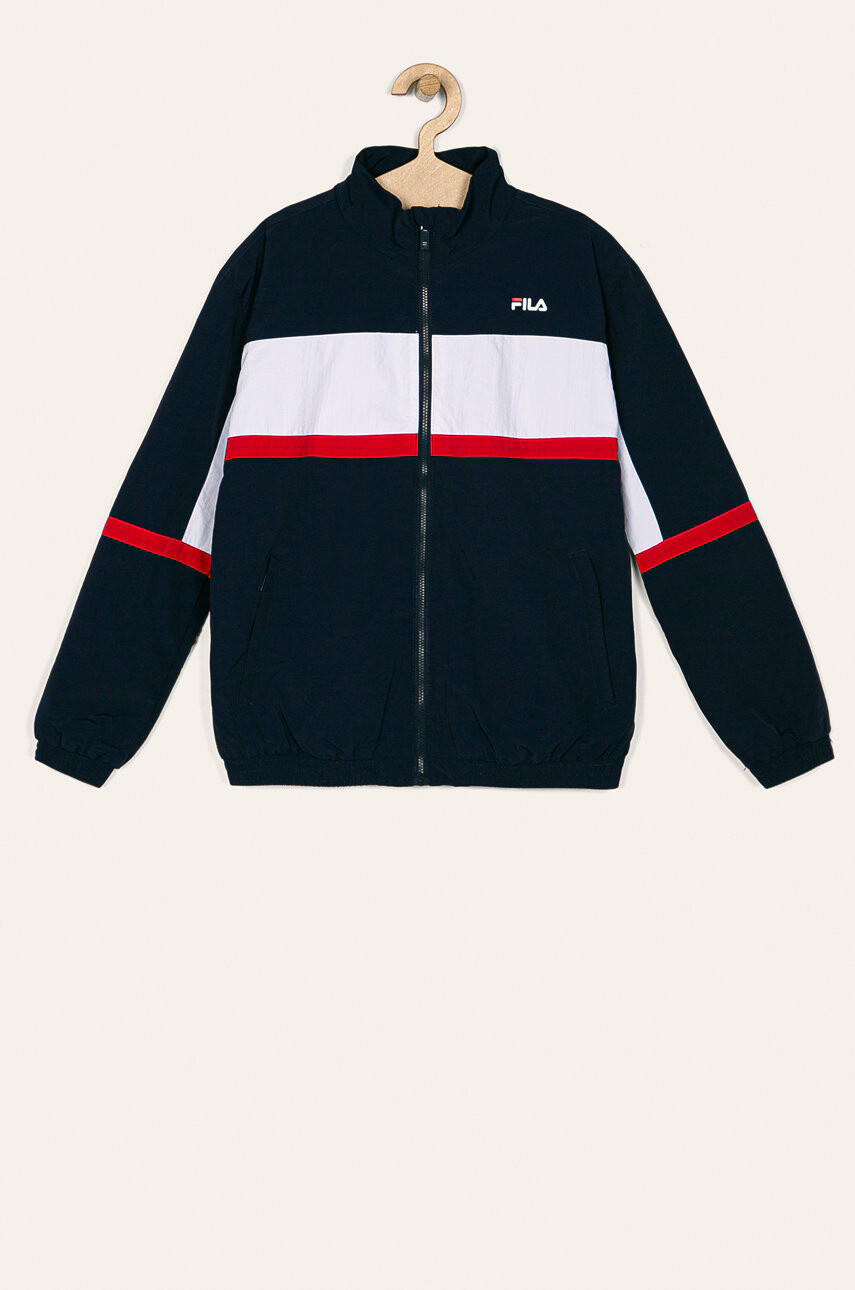 Fila Детско яке 146-176 cm - Pepit.bg