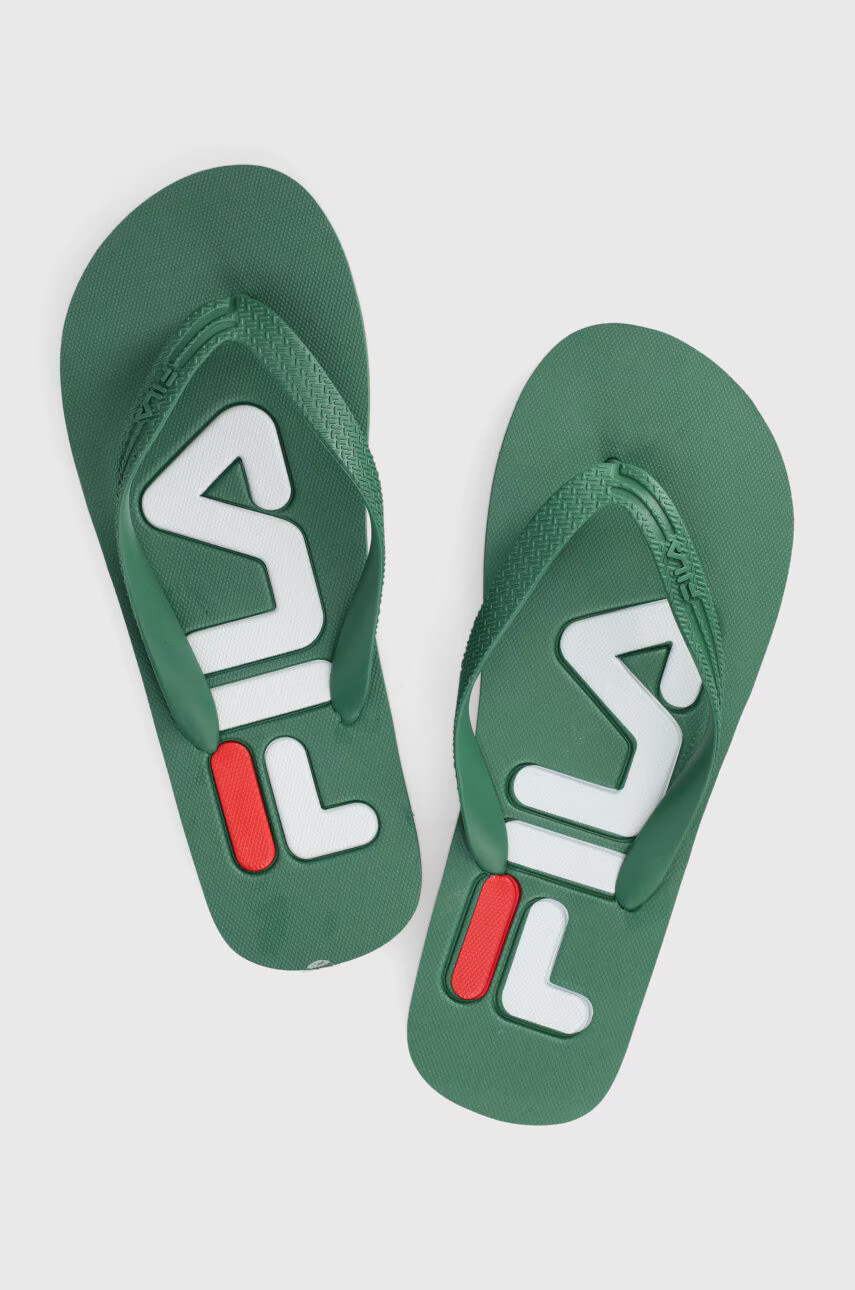Fila Джапанки Troy - Pepit.bg