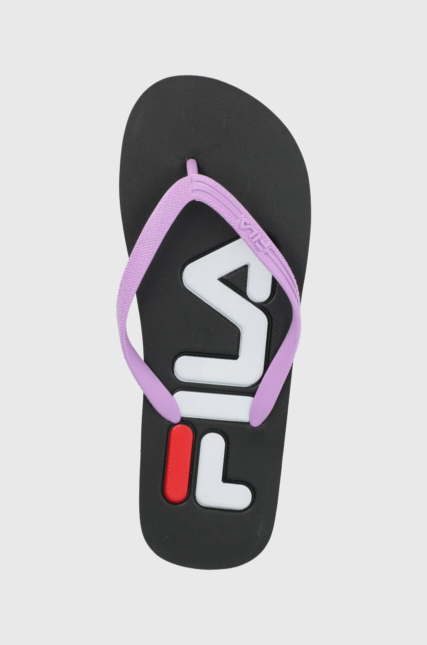Fila Джапанки Troy - Pepit.bg