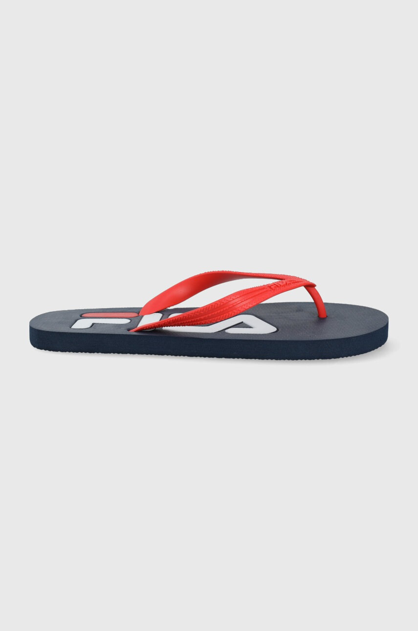 Fila Джапанки Troy - Pepit.bg