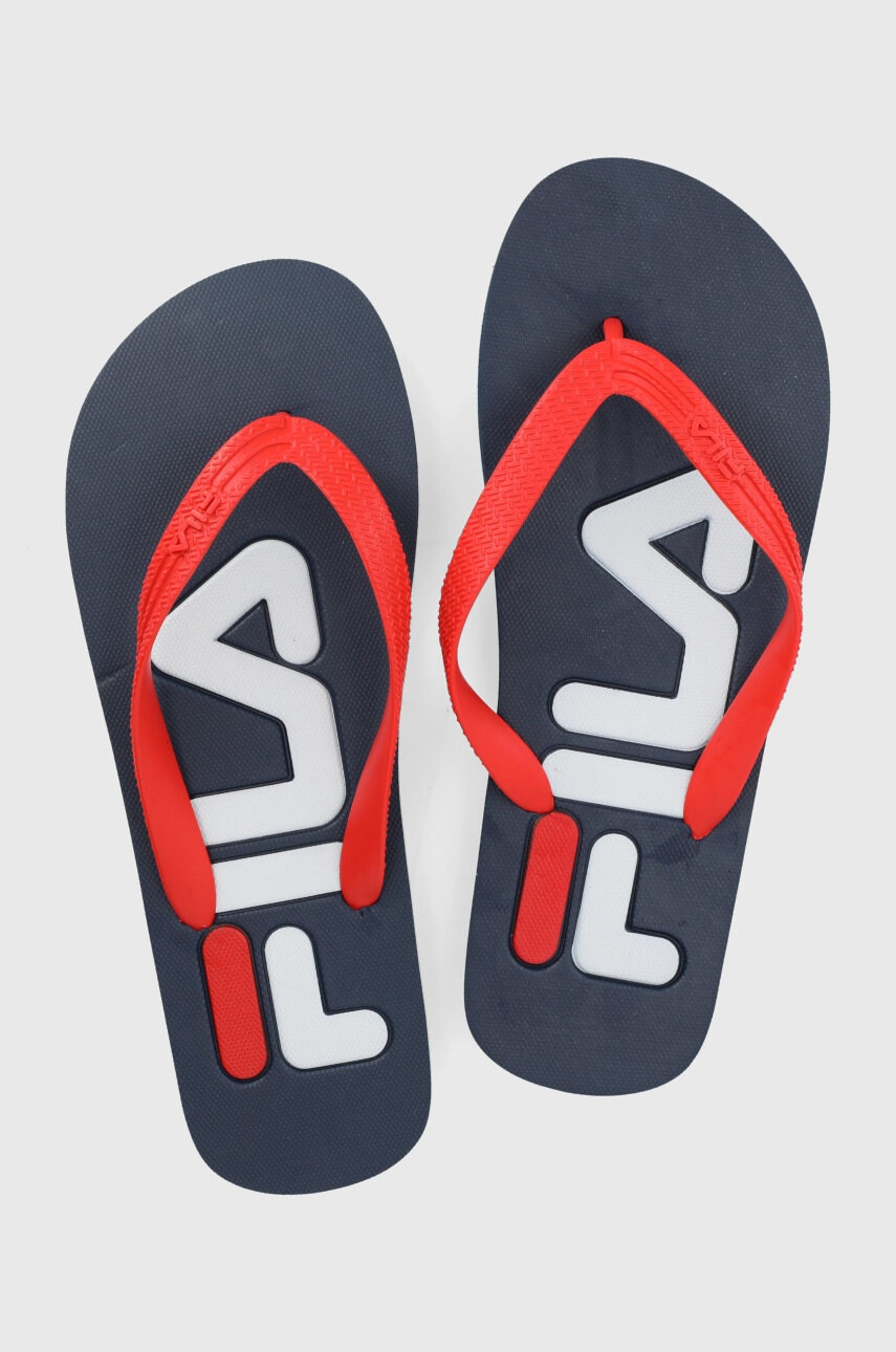 Fila Джапанки Troy - Pepit.bg