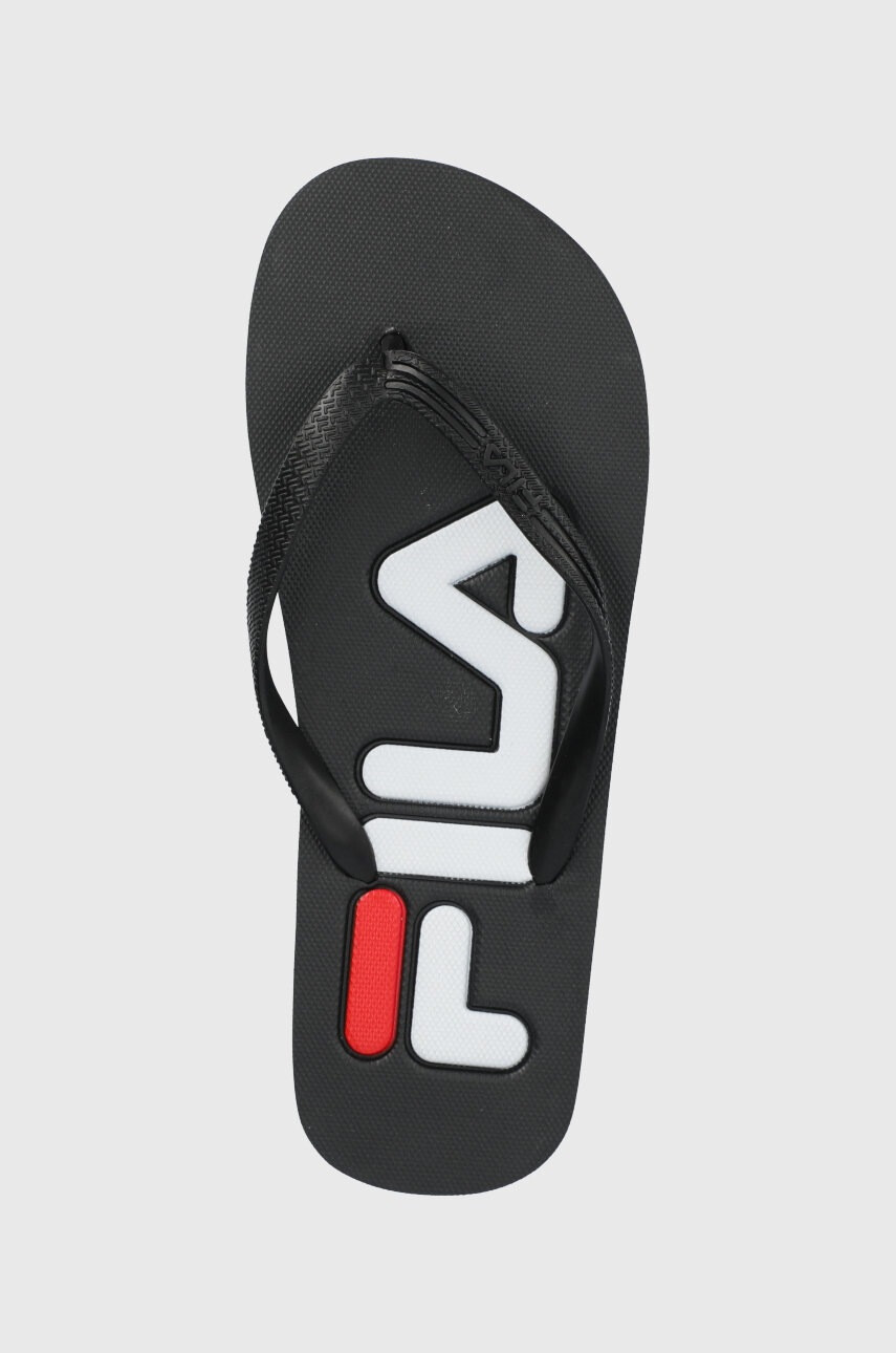 Fila Джапанки Troy - Pepit.bg