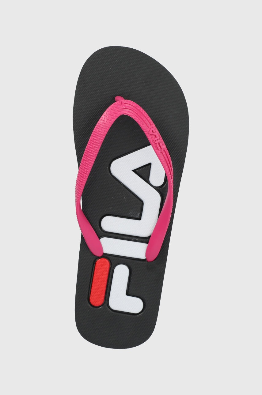 Fila Джапанки Troy - Pepit.bg