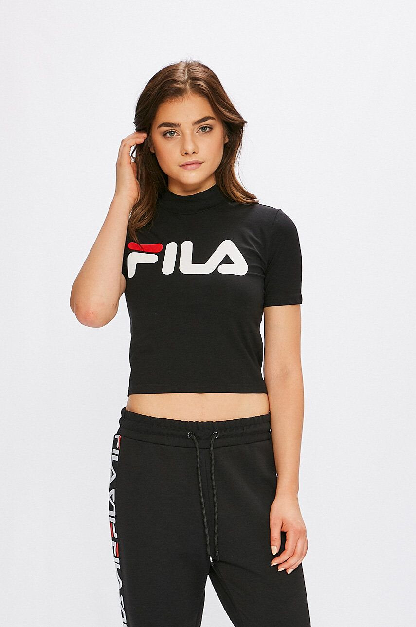 Fila Топ - Pepit.bg