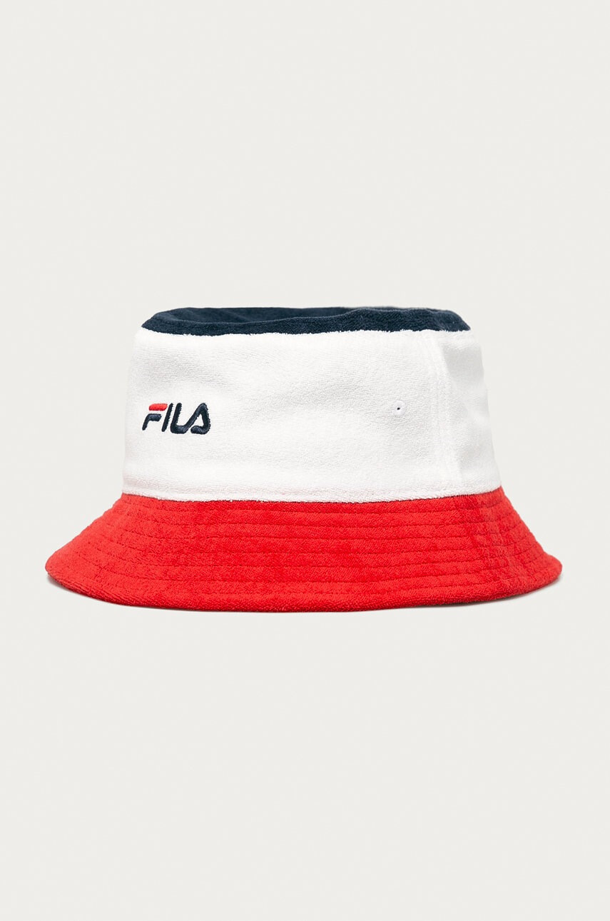 Fila Капела - Pepit.bg