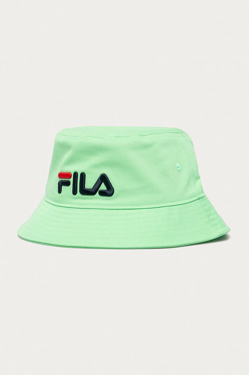 Fila Капела - Pepit.bg
